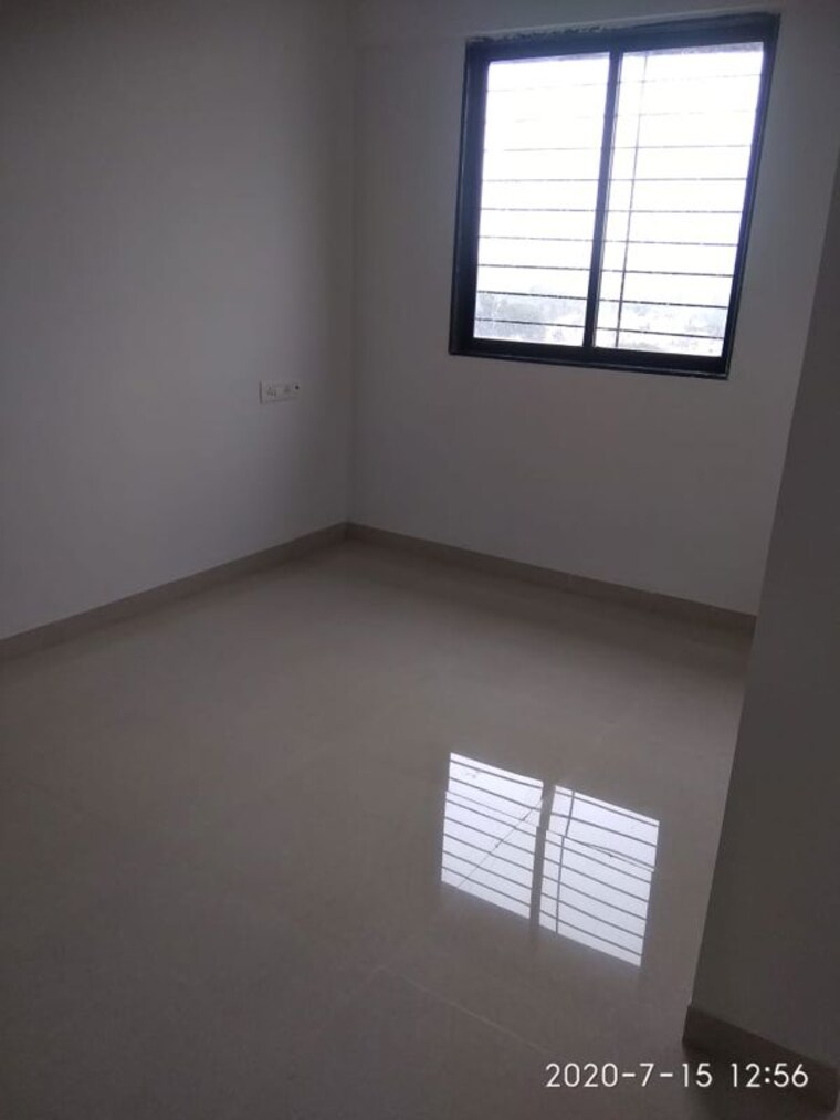 Room, sukhwani-hermosa-casa 2 Bedroom 784 Sq.Ft. Apartment In Mundhwa Pune 9980822