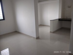 2 BHK Apartment For Sale in Sukhwani Hermosa Casa, Mundhwa
