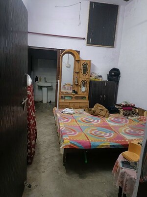 3 BHK Independent House For Sale in Shikohabad