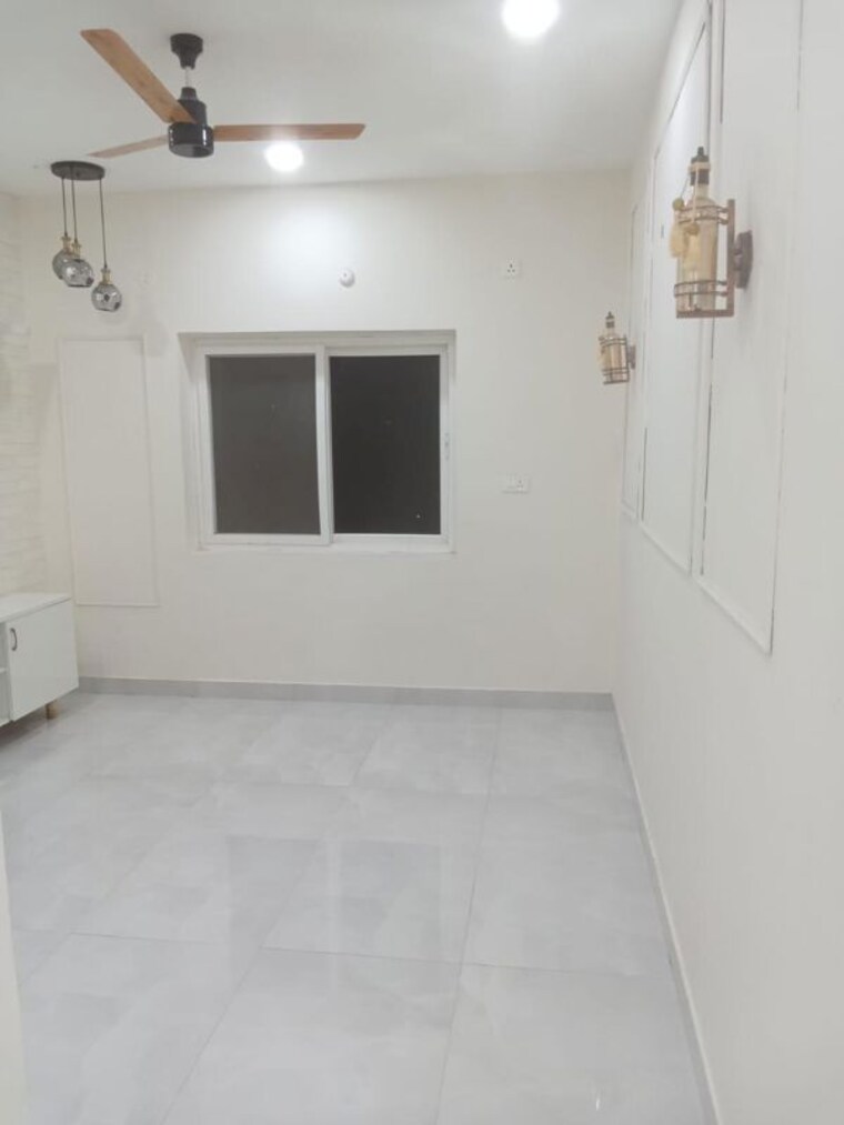 Room, bandlaguda jagir 2 Bedroom 1100 Sq.Ft. Apartment In Bandlaguda Jagir Hyderabad 9980847
