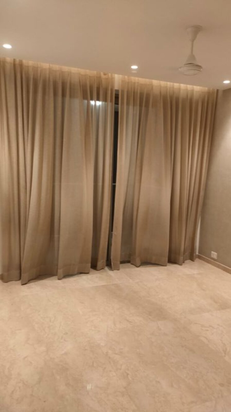 Bedroom, hiranandani-castle-rock 2 Bedroom 629 Sq.Ft. Apartment In Powai Mumbai 9980849