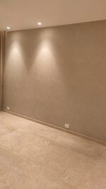 2 BHK 629 Sq.Ft. Apartment in Hiranandani Castle Rock