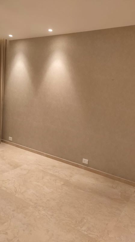 2 BHK Apartment For Rent in Hiranandani Castle Rock