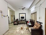 2 BHK 1100 Sq.Ft. Builder Floor in Madhapur