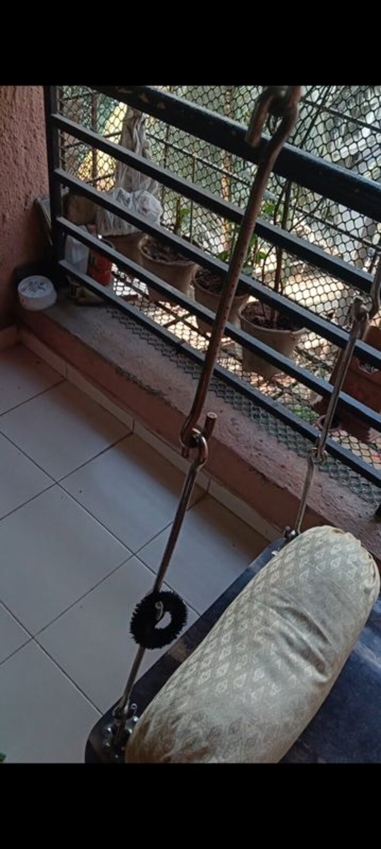 undefined, ritu-paradise 1 Bedroom 420 Sq.Ft. Apartment In Mira Road Thane 9980859