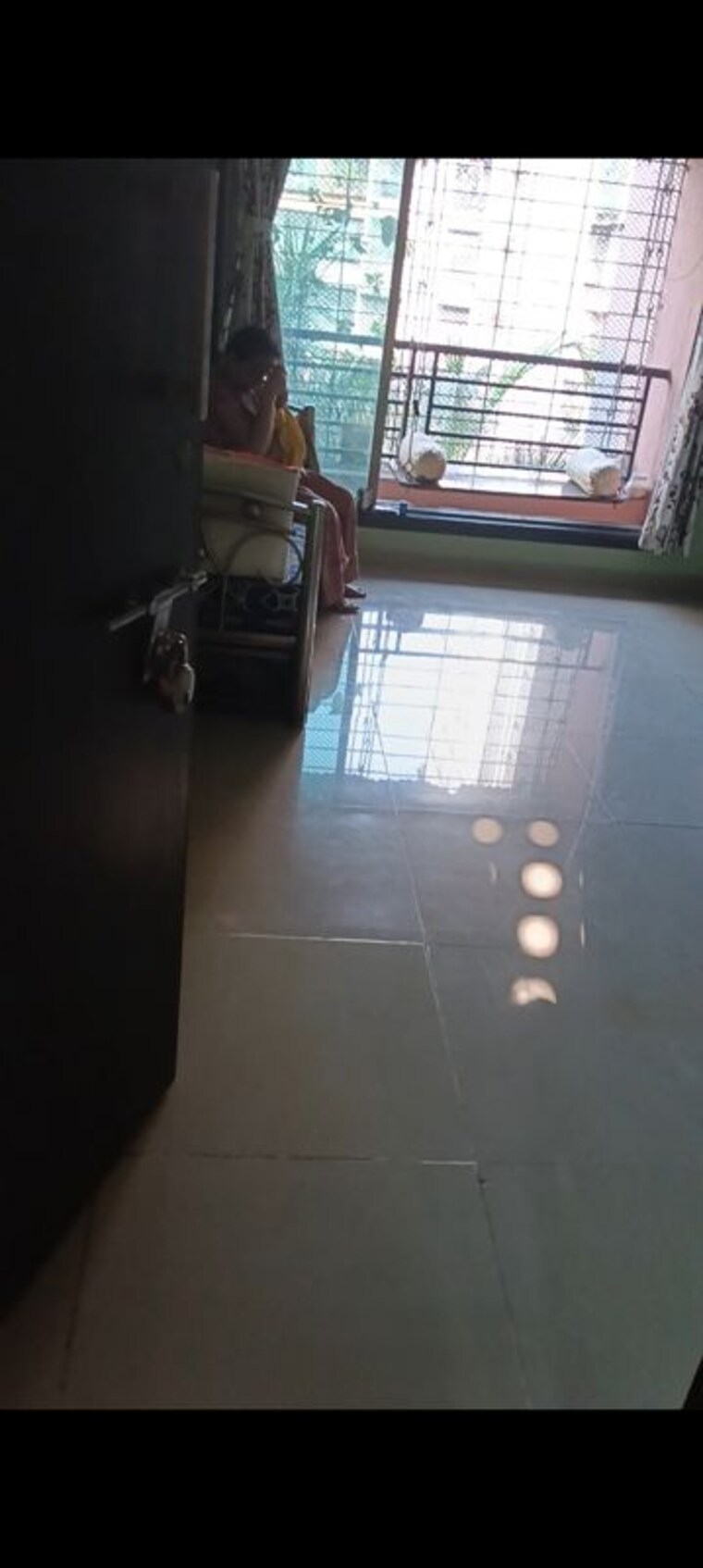 undefined, ritu-paradise 1 Bedroom 420 Sq.Ft. Apartment In Mira Road Thane 9980859