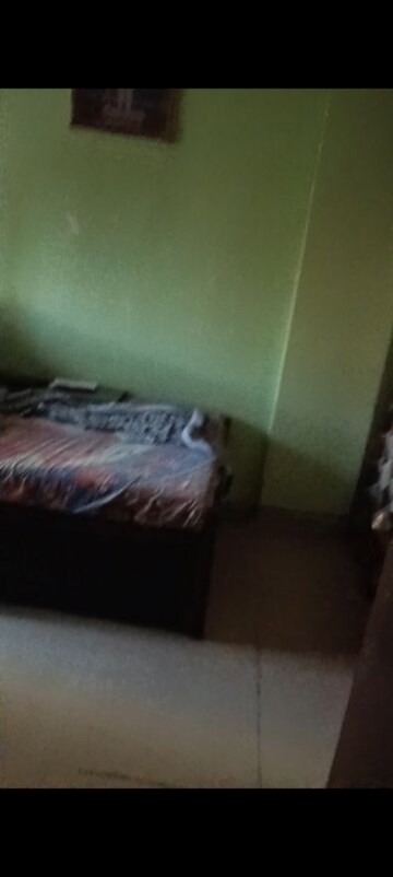 Bedroom in 1 BHK Apartment at Ritu Paradise, Mira Road – for Sale