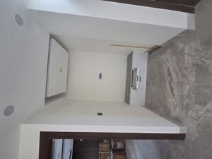 Building Lobby in 6+ BHK Villa at Palam Vihar Residents Association, Palam Vihar – for Sale