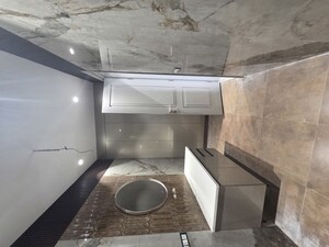 Kitchen in 6+ BHK Villa at Palam Vihar Residents Association, Palam Vihar – for Sale