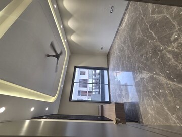 Furnished Amenities in 6+ BHK Villa at Palam Vihar Residents Association, Palam Vihar – for Sale