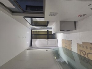 Kitchen in 6+ BHK Villa at Palam Vihar Residents Association, Palam Vihar – for Sale