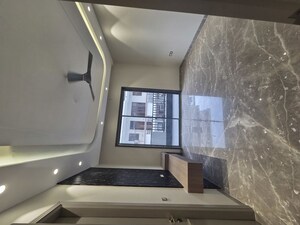 Furnished Amenities in 6+ BHK Villa at Palam Vihar Residents Association, Palam Vihar – for Sale