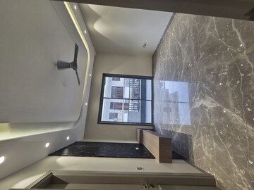 Furnished Amenities in 6+ BHK Villa at Palam Vihar Residents Association, Palam Vihar – for Sale