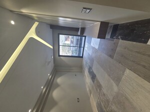 Kitchen in 6+ BHK Villa at Palam Vihar Residents Association, Palam Vihar – for Sale