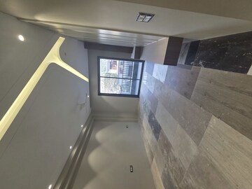 Kitchen in 6+ BHK Villa at Palam Vihar Residents Association, Palam Vihar – for Sale