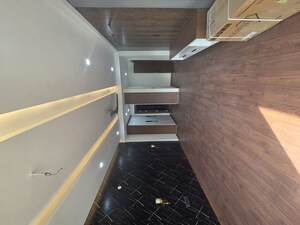 Balcony in 6+ BHK Villa at Palam Vihar Residents Association, Palam Vihar – for Sale