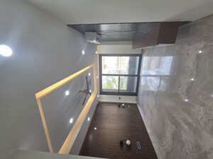 Room in 6+ BHK Villa at Palam Vihar Residents Association, Palam Vihar – for Sale