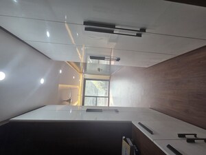 Kitchen in 6+ BHK Villa at Palam Vihar Residents Association, Palam Vihar – for Sale