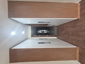 Furnished Amenities in 6+ BHK Villa at Palam Vihar Residents Association, Palam Vihar – for Sale