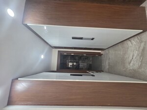Furnished Amenities in 6+ BHK Villa at Palam Vihar Residents Association, Palam Vihar – for Sale