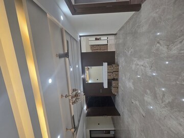 6+ BHK Villa For Sale in Palam Vihar Residents Association, Palam Vihar