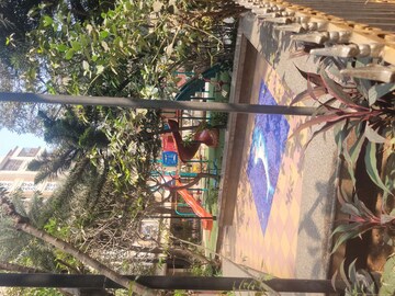 1 BHK Apartment – Exterior View View at Raj Exotica, Mira Road - for Sale