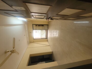 Room in 1 BHK Apartment at Raj Exotica, Mira Road – for Sale