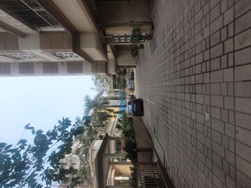 1 BHK Apartment – Exterior View View at Raj Exotica, Mira Road - for Sale