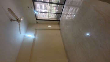 Room in 1 BHK Apartment at Raj Exotica, Mira Road – for Sale