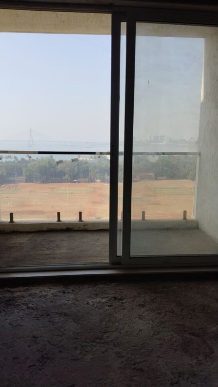 Balcony, shivaji park 3 Bedroom 1150 Sq.Ft. Apartment In Shivaji Park Mumbai 9980866