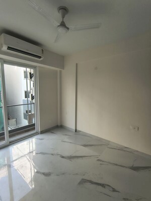 Room in 3 BHK Builder Floor at M3M Soulitude, Sector 89 – for Rent