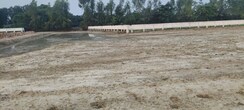 Plot For Sale in DLF Garden City