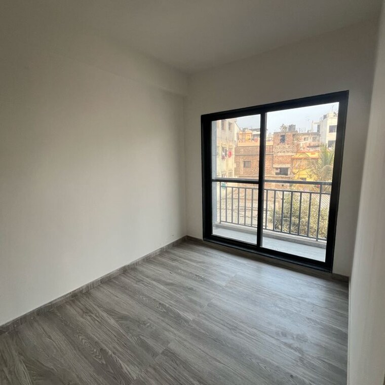 Room, wadgaon sheri 1 Bedroom 500 Sq.Ft. Apartment In Wadgaon Sheri Pune 9980949