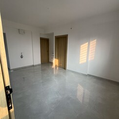 1 BHK + Pooja Room,Servant Room,Study Room,Extra Room Apartment For Sale in Wadgaon Sheri