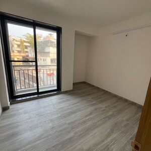 Room in 1 BHK Apartment at Wadgaon Sheri – for Sale