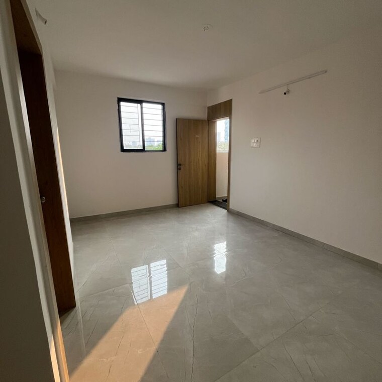 Room, wadgaon sheri 1 Bedroom 500 Sq.Ft. Apartment In Wadgaon Sheri Pune 9980949