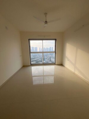 Room in 3 BHK Apartment at Runwal Nirvana, Parel – for Sale