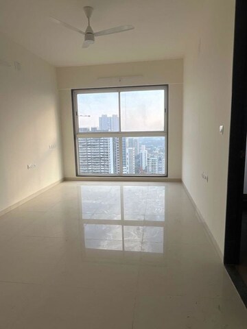 Room in 3 BHK Apartment at Runwal Nirvana, Parel – for Sale