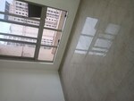 2 BHK 721 Sq.Ft. Apartment in Hiranandani Sunrays