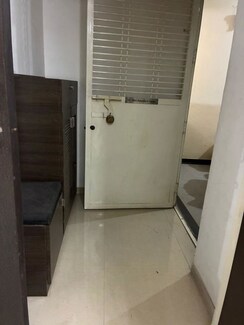 2 BHK Apartment For Rent in Sanskruti Sankalp