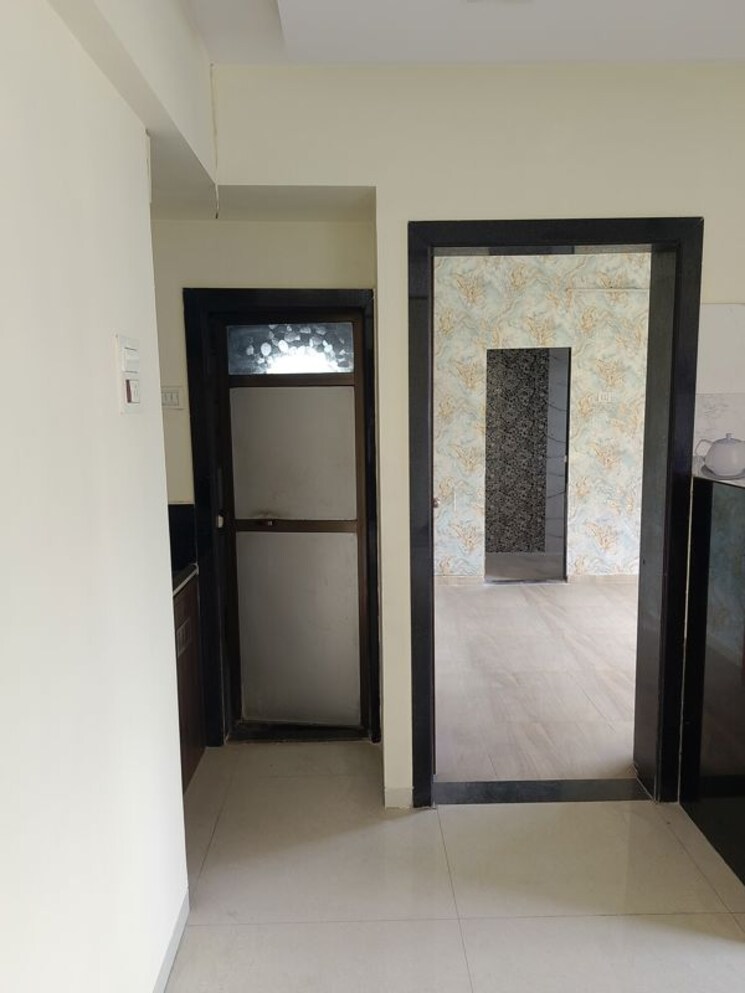 Room, vitthal-kunj-apartment 1 Bedroom 680 Sq.Ft. Apartment In Kalwa Thane 9981054