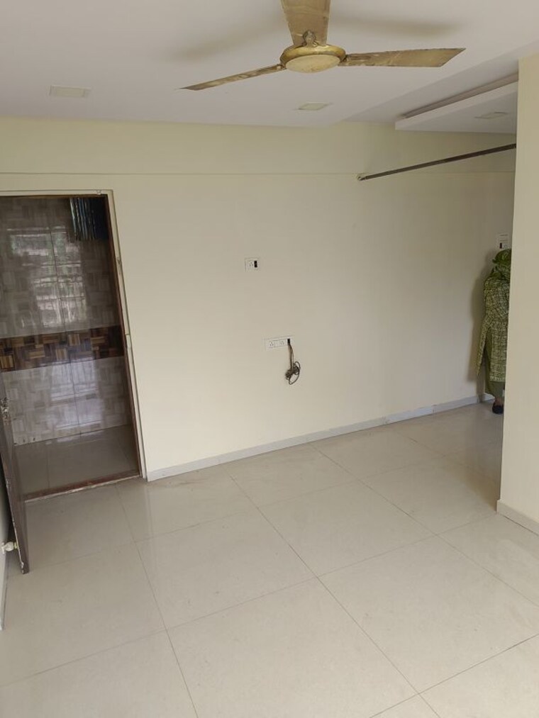 Room, vitthal-kunj-apartment 1 Bedroom 680 Sq.Ft. Apartment In Kalwa Thane 9981054