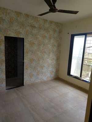 Room in 1 BHK Apartment at Vitthal Kunj Apartment, Kalwa – for Sale