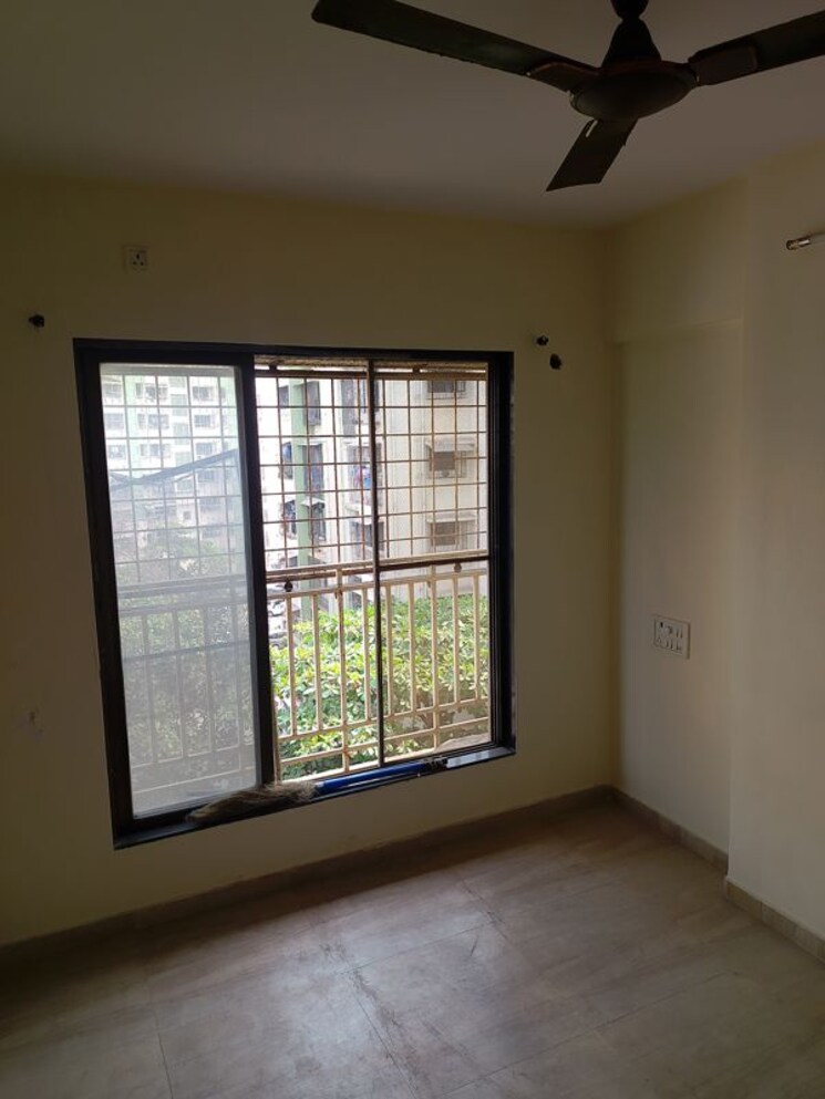 Room, vitthal-kunj-apartment 1 Bedroom 680 Sq.Ft. Apartment In Kalwa Thane 9981054