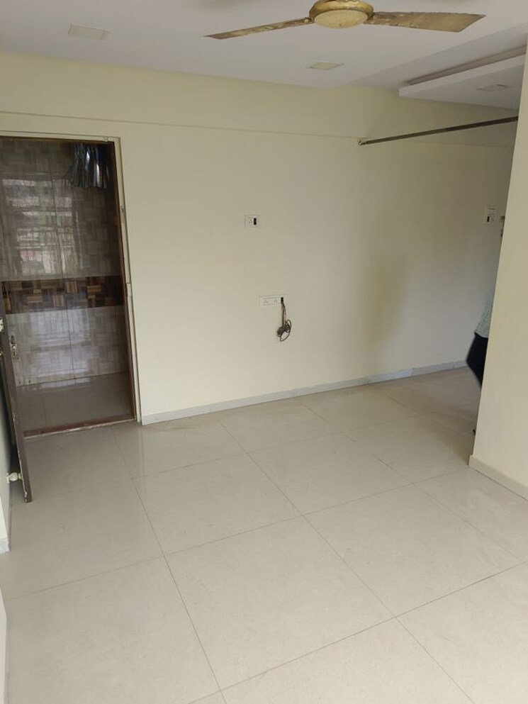 Room, vitthal-kunj-apartment 1 Bedroom 680 Sq.Ft. Apartment In Kalwa Thane 9981054