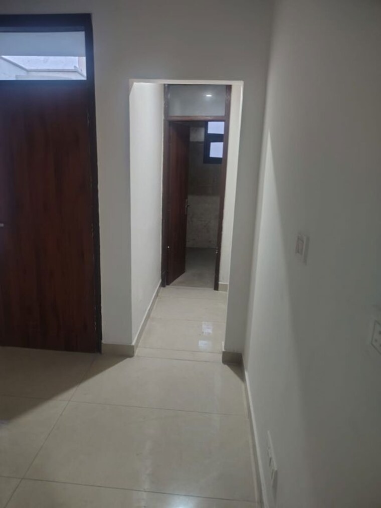 Room, dhakoli 3 Bedroom 2135 Sq.Ft. Apartment In Dhakoli Zirakpur 9964149