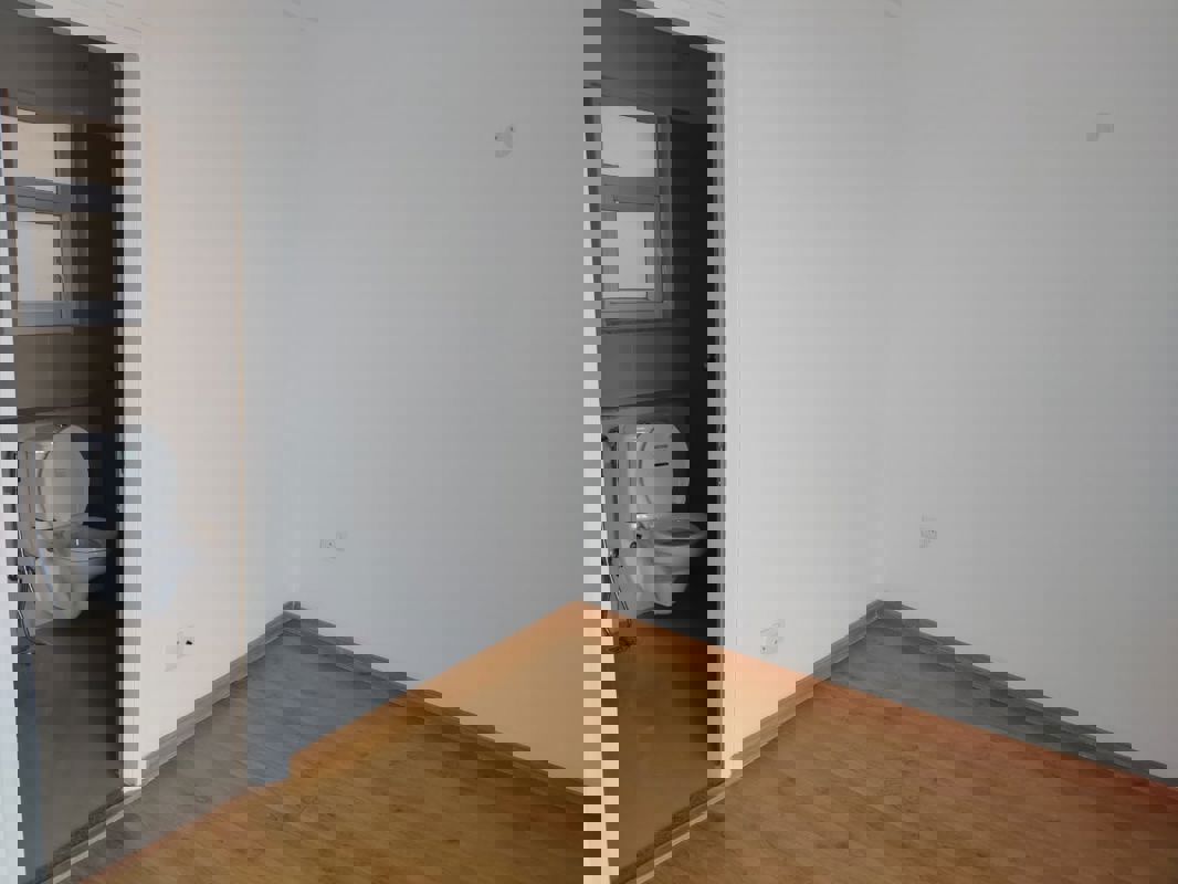 2 BHK + Pooja Room 1190 Sq.Ft. Apartment in Signature Global City