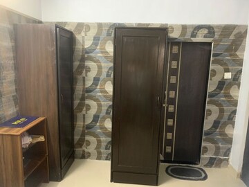 Furnished Amenities in  Pg at Powai – for Rent