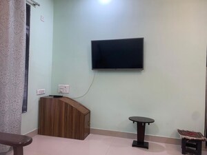 Kitchen in  Pg at Powai – for Rent