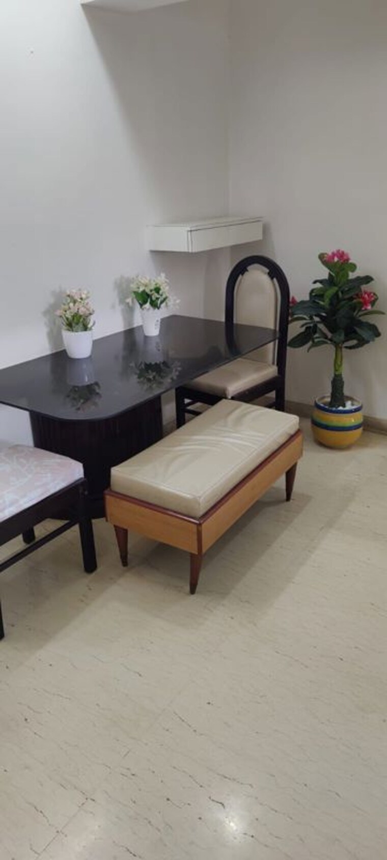 Team Area, powai Pg For Boys & Girls In Powai 9981302